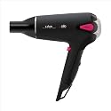 Calor - CV4212C0 - S&egrave;che Cheveux Studio Dry - 2000W