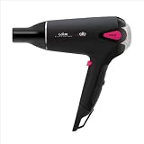 Calor - CV4212C0 - Sèche Cheveux Studio Dry - 2000W
