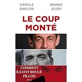 Détails sur le produit