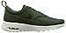 Nike Women's Air Max Thea Running Shoe
