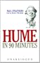 Hume in 90 Minutes (Philosophers in 90 Minutes)