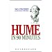 Hume in 90 Minutes (Philosophers in 90 Minutes)