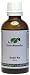 Native Remedies Endo-Ex for Healthy Endometrial Tissue and Menstrual Balance