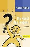 Produkt-Bild: Die Kunst des Fragens