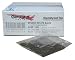 China Mist Organic Estate Bulk Loose Iced Black Tea