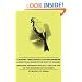 Canary Breeding for Beginners - A Practical Guide to the Cult of Canary Breeding, Designed Specially for the Use of the Beginner in the Hobby.