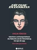 Titelbild