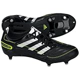Produkt-Bild: Adidas Predator Absolado X Weicher Boden Fu&szlig;ballstiefel