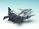 1/144 ��Ʈ�������� FRX-99 �쥤��