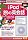 iPod ���̉p��b