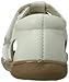 See Kai Run Anilyn T-Strap Sandal (Infant/Toddler)