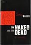 The Naked and the Dead