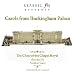 Carols from Buckingham Palace: Classic FM Presents
