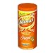 Personal Health Care : Metamucil Original Texture Sugar Regular, 114-Dose Bottle
