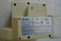 Nikon Sf-100 Auto Slide Feeder For Ls-1000