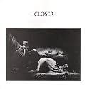 Closer