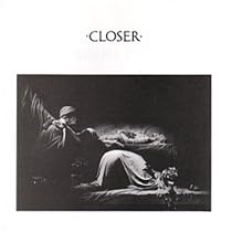 Closer