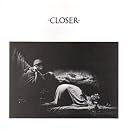 Closer