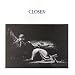 Closer: Remastered & Expanded