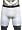 White/white
