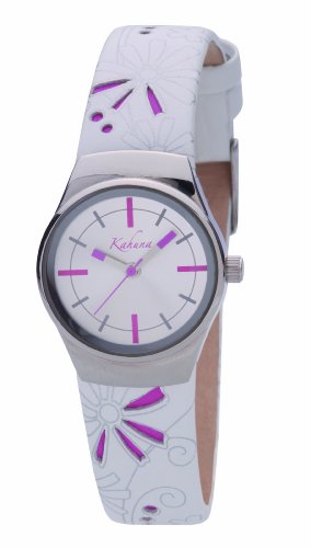 Kahuna  uhr   KLS-0089L Preisvergleich