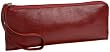 Hobo International Holden Wristlet