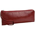 Hobo International Holden Wristlet