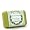 Mistral Orange Blossom Green Fig French Shea Butter Soap - 7 oz