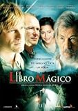 El Libro Mágico.(2005).Neverwas