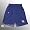 Kentucky Wildcats UK Basketball Gym Shorts Large a