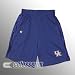 University of Kentucky Wildcats UK Basketball Short a