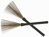 (Price/EACH)Adam - Wire Brush Pln End