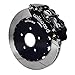 Wilwood 140-9190-DR auto part