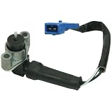 Beck Arnley 180-0435 Crank Angle Sensor by Beck Arnley