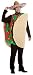 Taco Adult Costume Adult (One-Size)