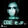 ONE e.p.