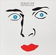 Ross Ross Ross [Vinyl Single] [Vinyl Single]
