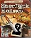 The Lost Cases of Sherlock Holmes