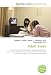 Adult Swim: Cartoon Network (United States), Broadcast syndication, Anime, Space Ghost Coast to Coast, Adult Swim Video, 2007 Boston bomb scare, List...