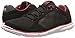 Helly Hansen Men's Ahiga Training Shoe