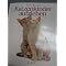 Katzen-B�cher, die man haben muss!