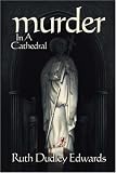 Murder in a Cathedral