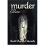 Murder in a Cathedral