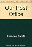 Our Post Office