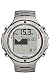 Suchen : Suunto D6 Inox - Armbanduhr - Tauchcomputer