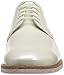 Ted Baker Women's Loomi Oxford