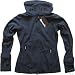 Suchen : BENCH FLEECE Zipper Jacke Cockney navy Gr&ouml;&szlig;e M