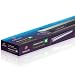Aqueon Coralife 05619 Aqualight T5 Freshwater Dual Lamp Fixture, 36-Inch