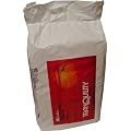10 St�ck Windeln f�r Erwachsene Inkontinenzwindeln Gr Large (Gro�)