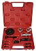12 pc A/C Automotive Compressor Clutch Remover Kit